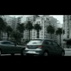Jeremy Clarkson's epic Forza Motorsport 4 live-action trailer